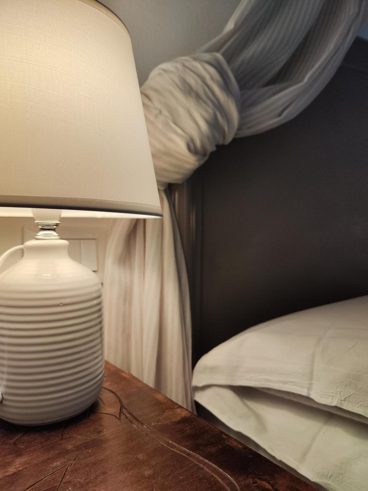Garda Relais Antica Romelia Bed & Breakfast Montichiari Luaran gambar